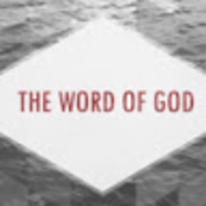 Meet your Posher, Garrison